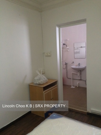 Blk 113 Pending Road (Bukit Panjang), HDB 3 Rooms #211606851